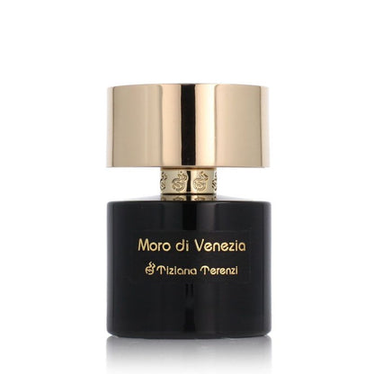 Tiziana Terenzi Moro Di Venezia Extrait de parfum 100 ml (unisexe)