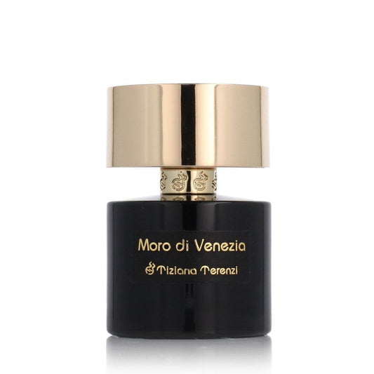Tiziana Terenzi Moro Di Venezia Extrait de parfum 100 ml (unisexe) Tiziana Terenzi