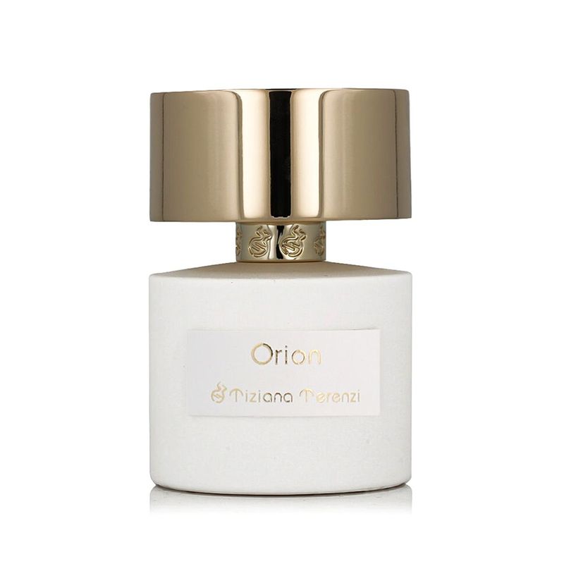 Tiziana Terenzi Orion Extrait de parfum 100 ml (unisex)