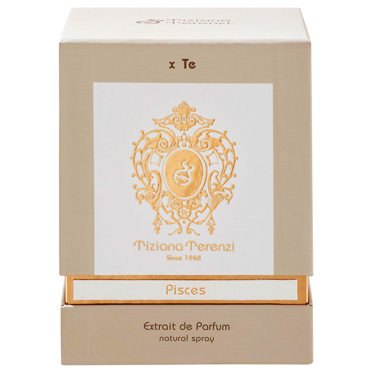 Tiziana Terenzi Pisces Extrait de parfum 100 ml (unisexe)