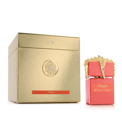 Tiziana Terenzi Poggia Extrait de parfum 100 ml (unisex)
