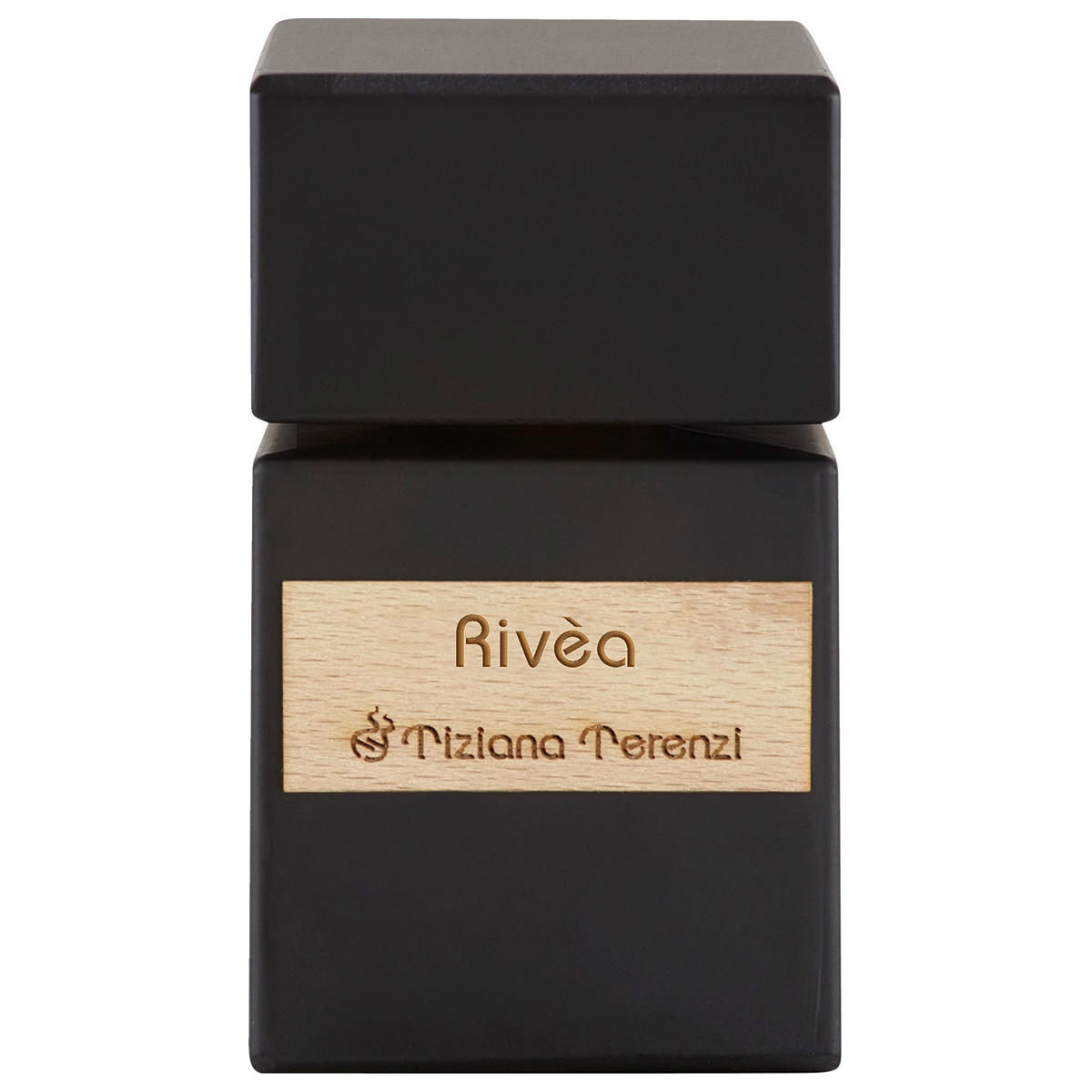 Tiziana Terenzi Rivea Extrait de Parfum Unisexe 100 ml