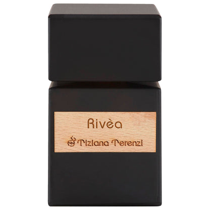 Tiziana Terenzi Rivèa Extrait de Parfum Unisexe 100 ml
