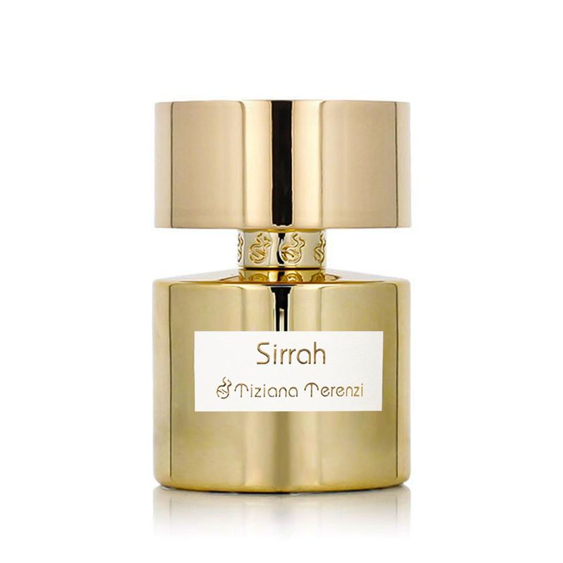 Tiziana Terenzi Sirrah Extrait de parfum 100 ml (unisexe)