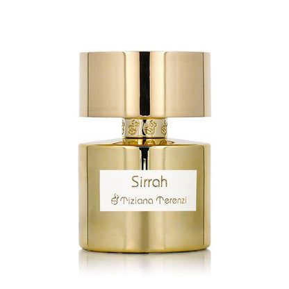 Tiziana Terenzi Sirrah Extrait de parfum 100 ml (unisexe)