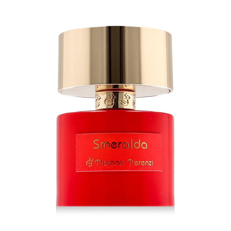 Tiziana Terenzi Smeralda Extrait de Parfum 100 ml (Unisexe)