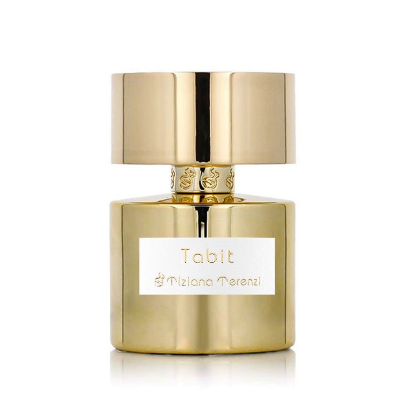 Tiziana Terenzi Tabit Extracto de perfume 100 ml (unisex)