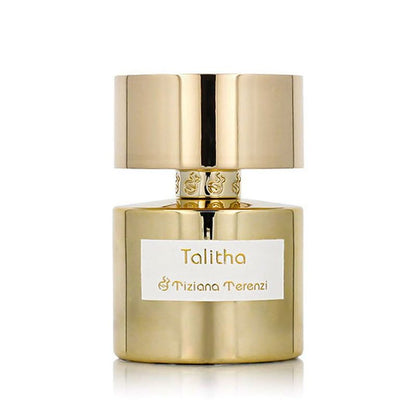 Tiziana Terenzi Talitha Extracto de perfume 100 ml (unisex)