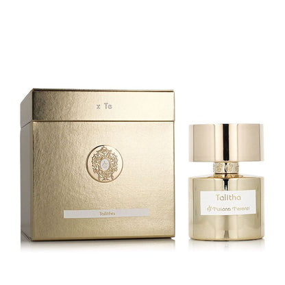 Tiziana Terenzi Talitha Extracto de perfume 100 ml (unisex)