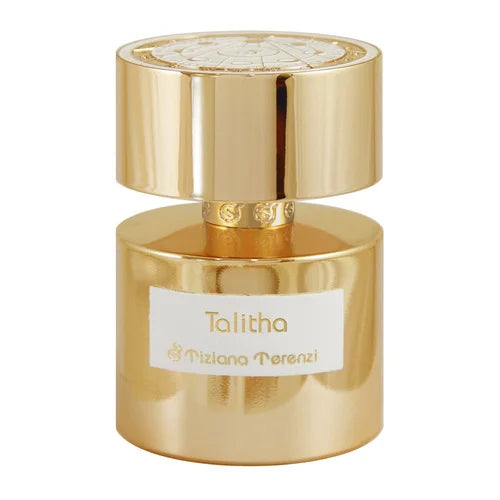 Tiziana Terenzi Talitha Extrait de parfum 100 ml (unisexe) Tiziana Terenzi