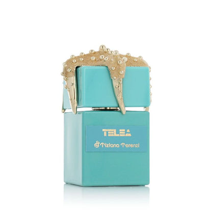 Tiziana Terenzi Telea Extrait de parfum 100 ml (unisexe)