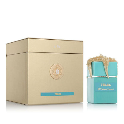 Tiziana Terenzi Telea Extrait de parfum 100 ml (unisexe)