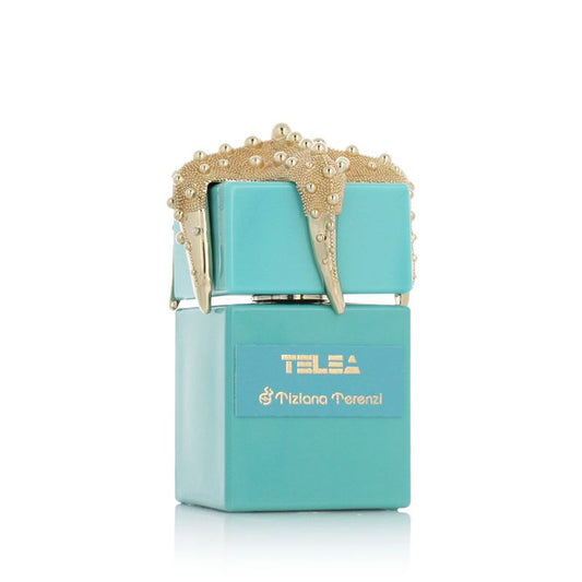 Tiziana Terenzi Telea Extrait de parfum 100 ml (unisexe) Tiziana Terenzi