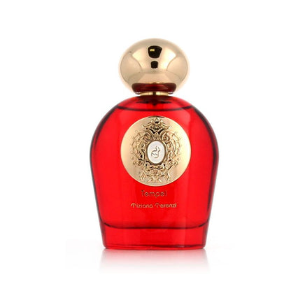 Tiziana Terenzi Tempel Extracto de perfume 100 ml (unisex)