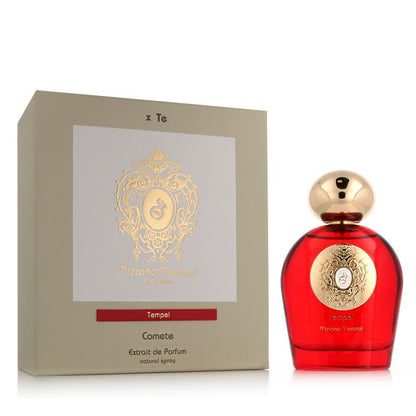 Tiziana Terenzi Tempel Extracto de perfume 100 ml (unisex)