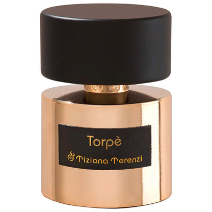 Tiziana Terenzi Torpe Extrait de parfum 100 ml (unisexe)