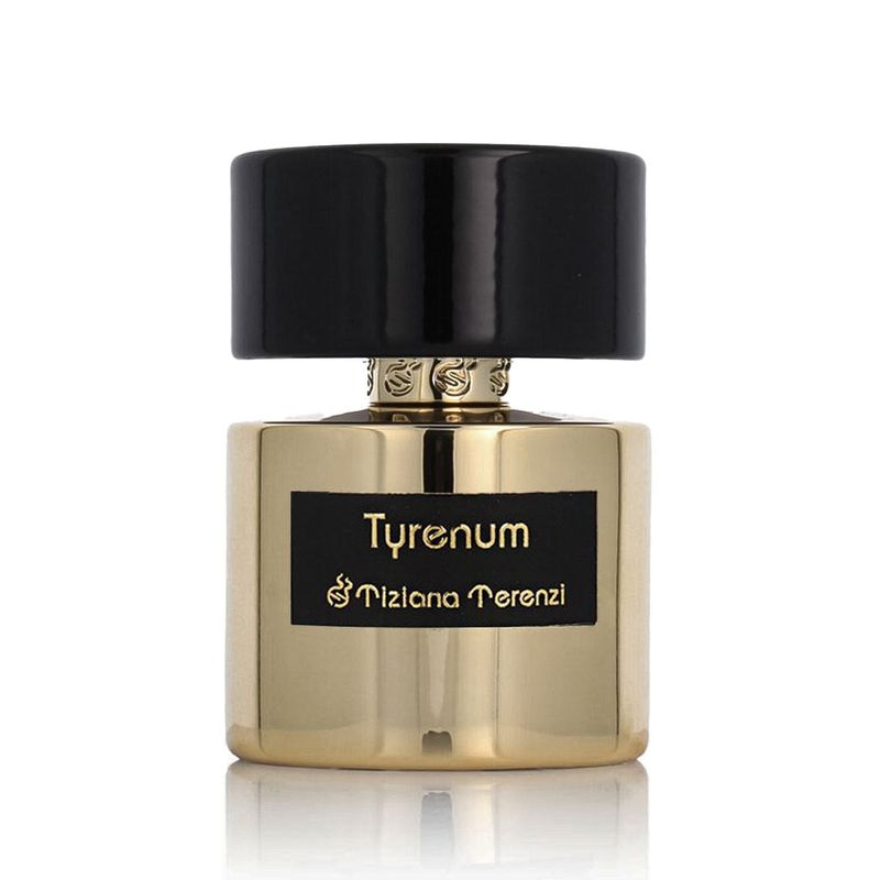Tiziana Terenzi Tyrenum Extrait de parfum 100 ml (unisexe)