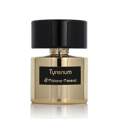 Tiziana Terenzi Tyrenum Extrait de parfum 100 ml (unisexe)