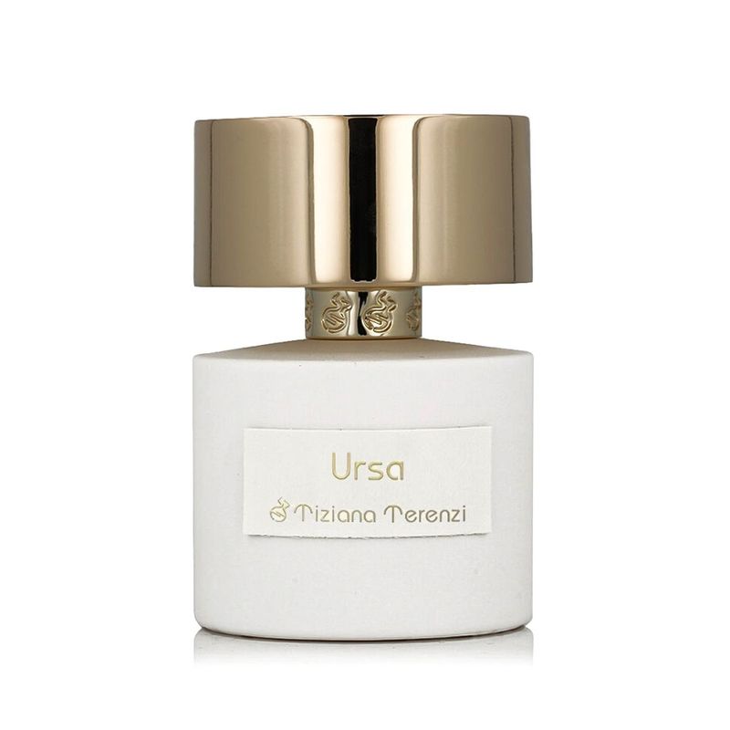 Tiziana Terenzi Ursa Extracto de perfume 100 ml (unisex)