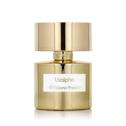 Tiziana Terenzi Uxalpha Extrait de parfum 100 ml (unisexe)