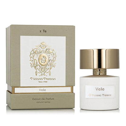 Tiziana Terenzi Vele Extrait de Parfum Unisexe 100 ml
