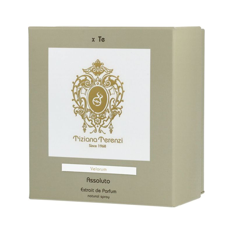 Tiziana Terenzi Velorum Extrait de parfum 100 ml (unisexe)