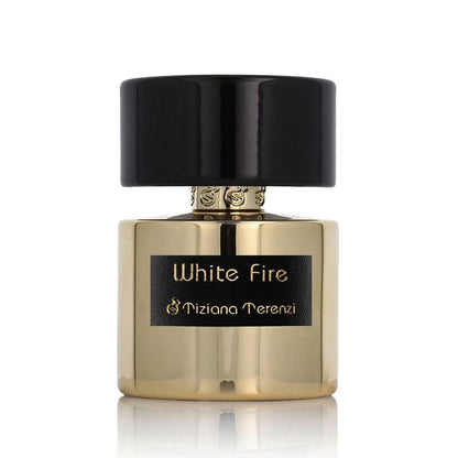 Tiziana Terenzi White Fire Extrait de Parfum Unisexe 100 ml