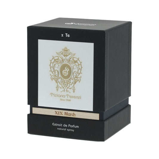 Tiziana Terenzi XIX March Extrait de parfum 100 ml (unisexe) Tiziana Terenzi