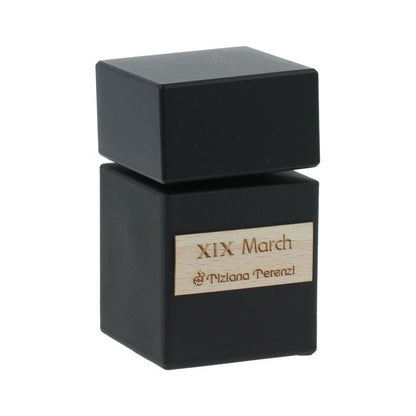Tiziana Terenzi XIX March Extrait de parfum Unisexe 100ml