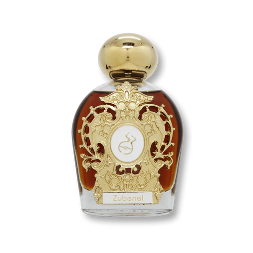 Tiziana Terenzi Zubenel Assoluto Extrait de Parfum 100 ml Unisexe