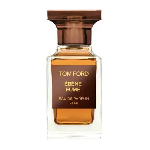 Tom Ford Ébène Fumé Eau De Parfum 50 ml (unisexe) Tom Ford