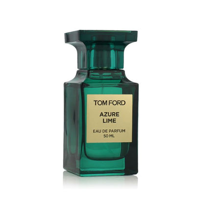 Tom Ford Azure Lime Eau de Parfum Unisexe 50 ml