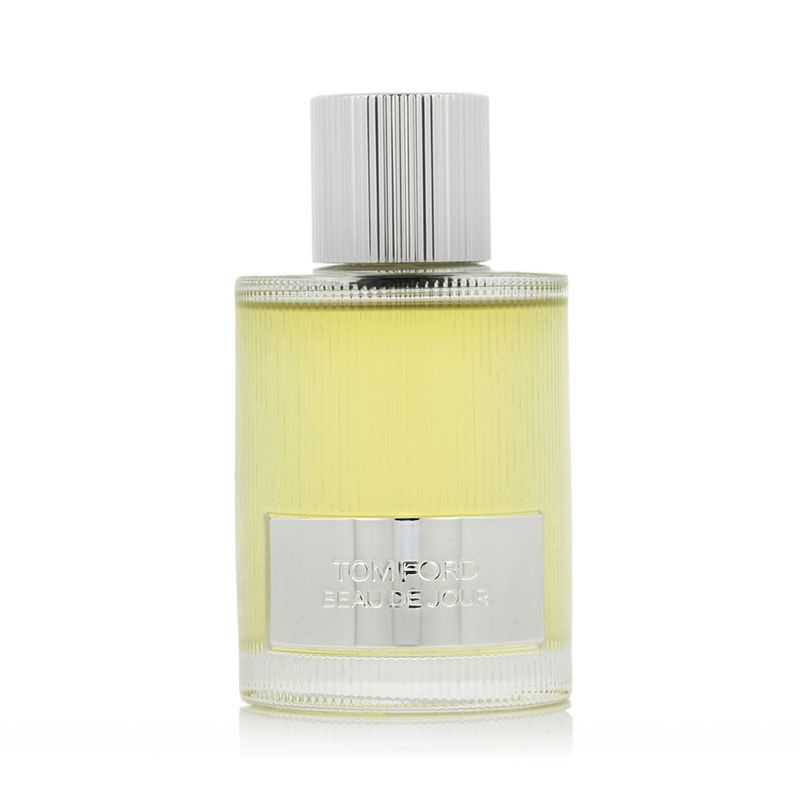 Tom Ford Beau de Jour Eau De Parfum 100 ml para hombre