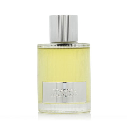 Tom Ford Beau de Jour Eau De Parfum 100 ml para hombre