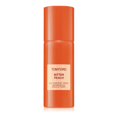 Tom Ford Bitter Peach Vaporisateur pour le corps 150 ml