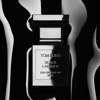 Tom Ford Black Lacquer Eau De Parfum 30 ml (unisexe)