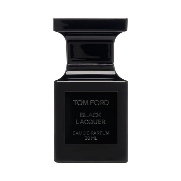 Tom Ford Black Lacquer Eau De Parfum 30 ml (unisexe)