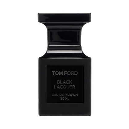 Tom Ford Black Lacquer Eau de Parfum Unisexe 30 ml
