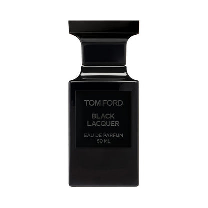 Tom Ford Black Lacquer Eau de Parfum Unisexe 50 ml