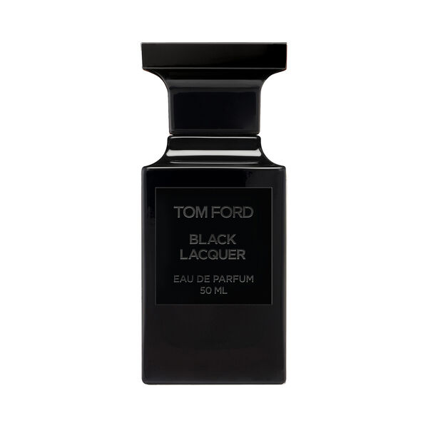 Tom Ford Black Lacquer Eau De Parfum 50 ml (unisexe)