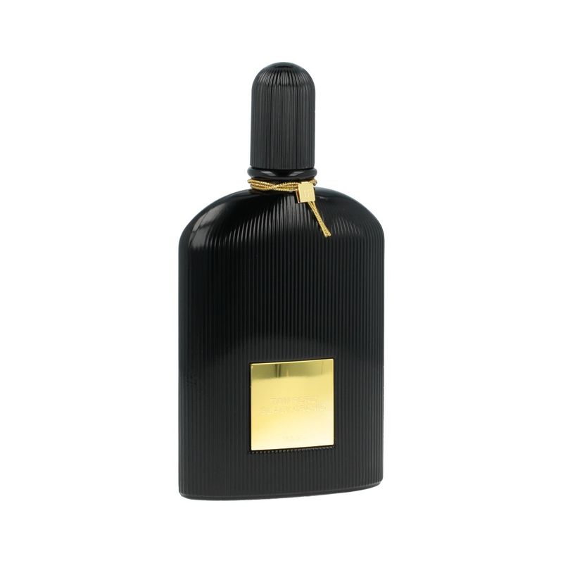 Tom Ford Black Orchid Eau De Parfum 100 ml Femme Tom Ford