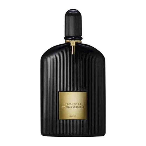 Tom Ford Black Orchid Eau De Parfum 150 ml Femme