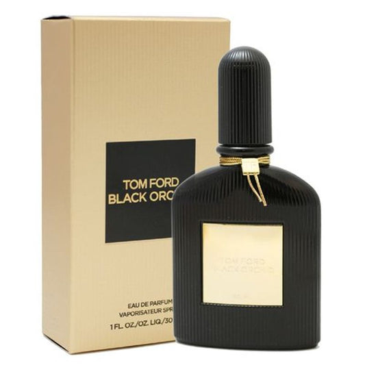Tom Ford Black Orchid Eau De Parfum 30 ml Femme Tom Ford