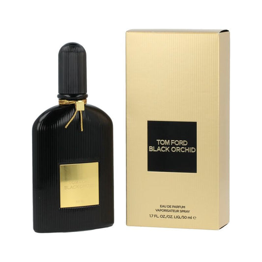 Tom Ford Black Orchid Eau De Parfum 50 ml Femme