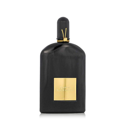 Tom Ford Black Orchid Eau De Parfum 50 ml para mujer