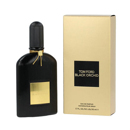 Tom Ford Black Orchid Eau De Parfum 50 ml para mujer