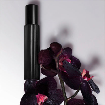 Tom Ford Black Orchid Eau De Parfum Miniature 10 ml Femme