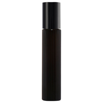 Tom Ford Black Orchid Eau De Parfum Miniature 10 ml Femme