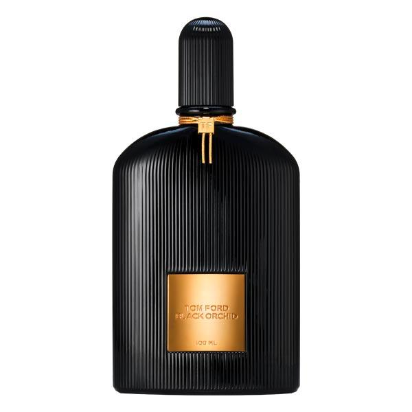 Tom Ford Black Orchid Eau de Parfum Femme 100 ml