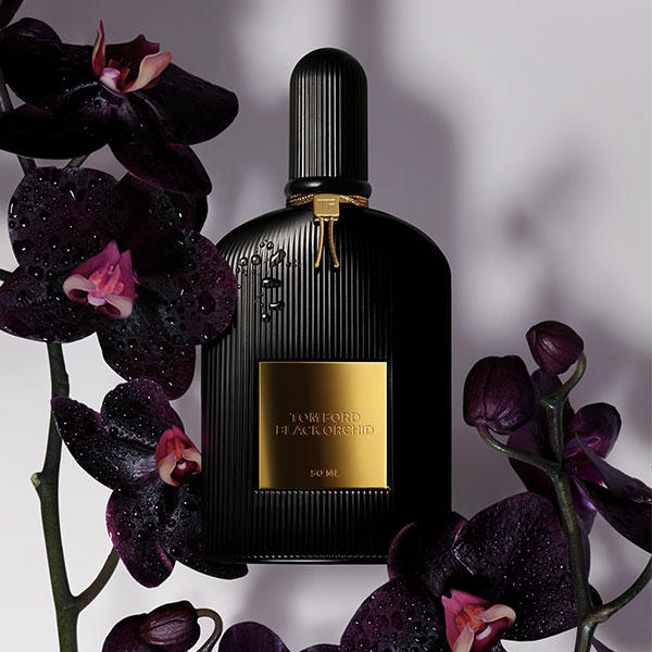 Tom Ford Black Orchid Eau de Parfum Femme 150 ml